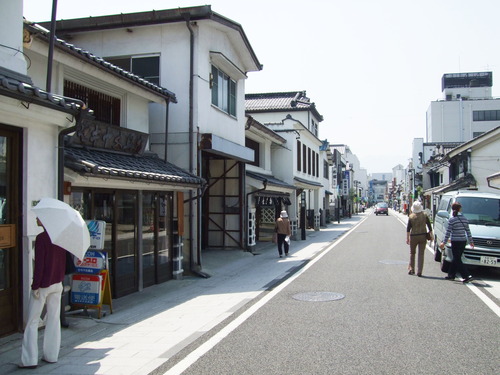 2007_0509¿®½£0225