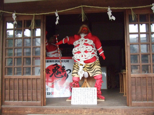 2013_0321˭��0055