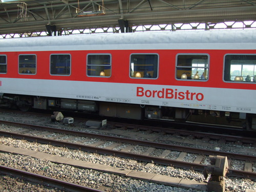 2007_0417オランダ0727