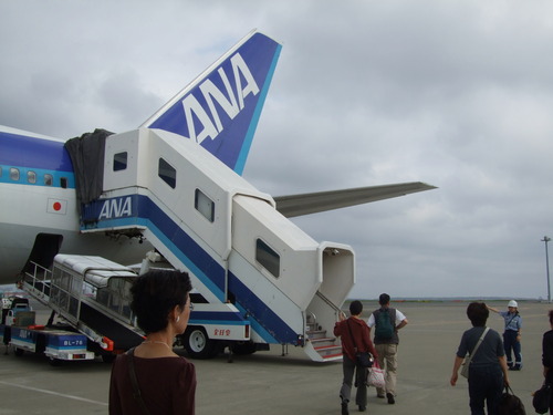 2007_0924礼文ー利尻ー10004