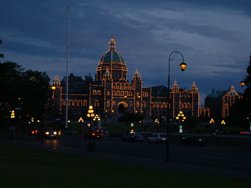 DSCF0115