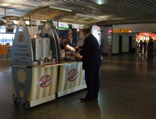 2009_0807�̲�FINEPIX0008