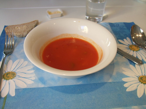 2009_0807北欧FINEPIX0253