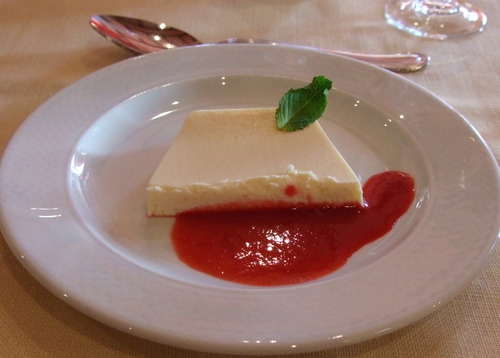 2007_0417オランダ0153
