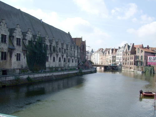 2007_0417オランダ0218