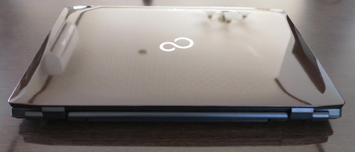 IMG_2122����