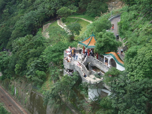 2007_0624香港0092