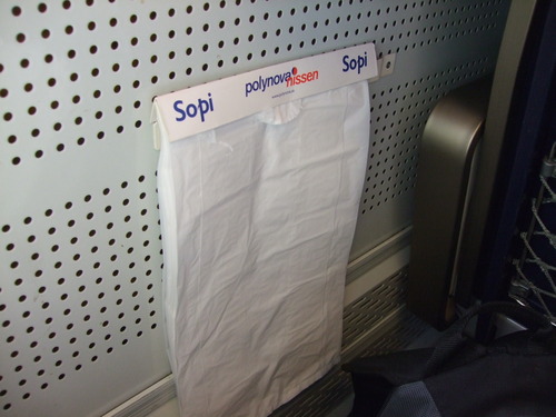 2009_0807�̲�FINEPIX0054