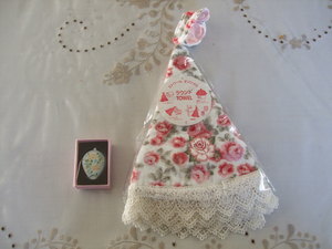 2010_0119�Ф��?Ȣ0001