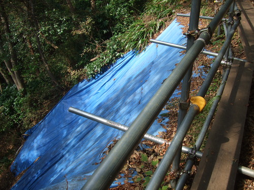 2011_1011¾ÅÆîÊ¿0040