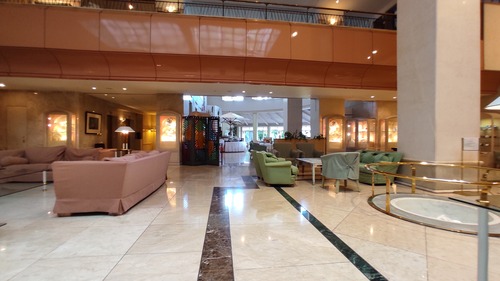 IMG_20240910_144744