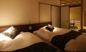 �٥åɤ�����