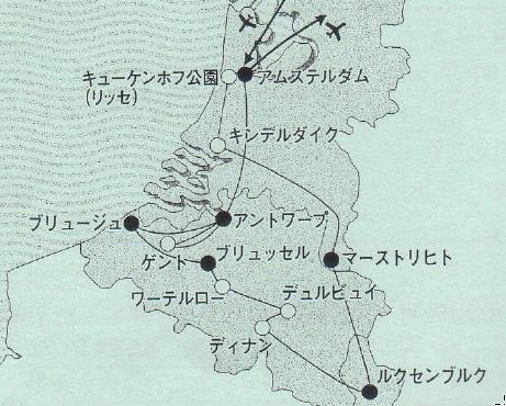 SN00001