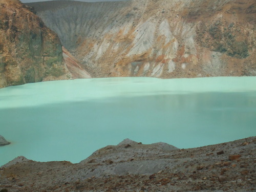 2006_0808�򺬻�0039