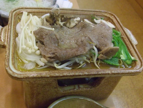 2007_1017��������0094