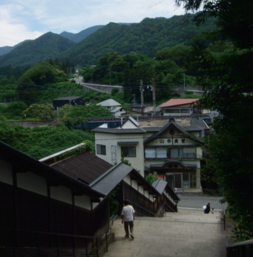 DSCF0598