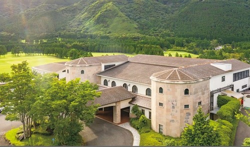 20250628ScreenShot00001