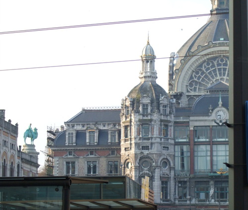 2007_0417オランダ0025