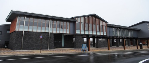 nakakaruizawa_main01_4-thumb-700xauto-911