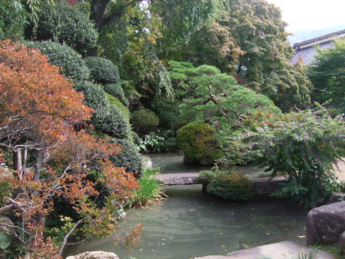 2007_1017��������0240