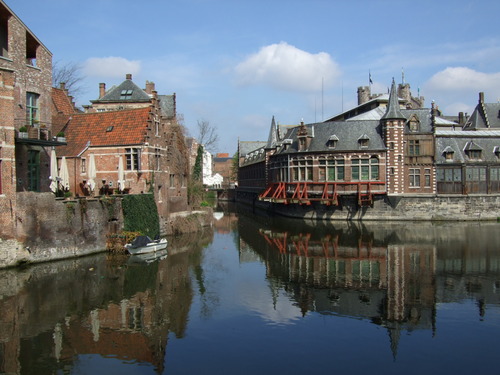 2007_0417オランダ0205