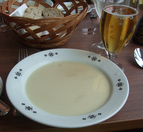 2009_0807北欧FINEPIX0303