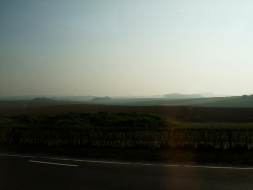 2007_0417オランダ0359