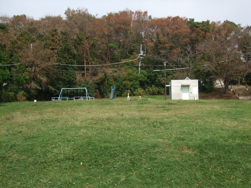 2011_1011¾ÅÆîÊ¿0024