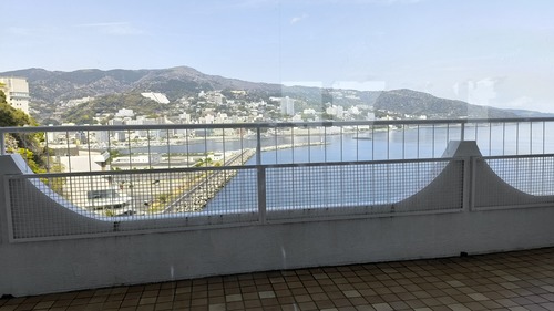 IMG_20250408_111611