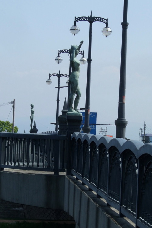 2008_0423熊本0114