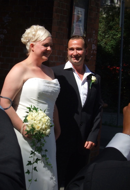 2009_0807北欧FINEPIX0119