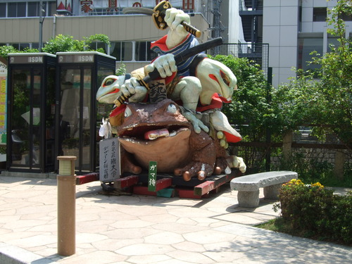 2007_0509¿®½£0219