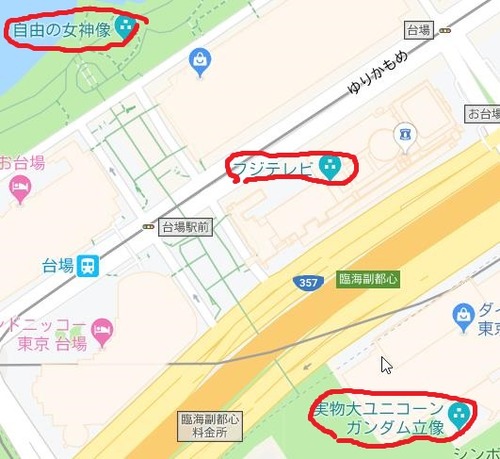 SN00003