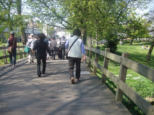 2007_0418オステンド0004