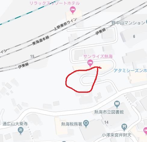 SN00003