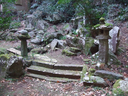 2013_0102������¢0021