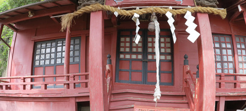 IMG_2279_stitch