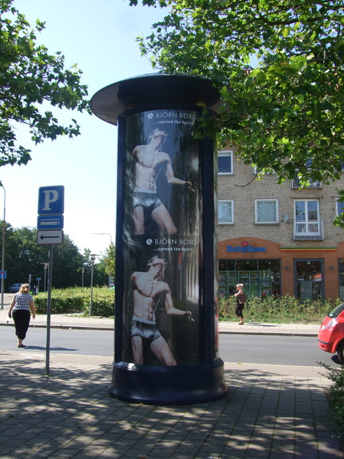2009_0807�̲�FINEPIX0427 - ���ԡ�
