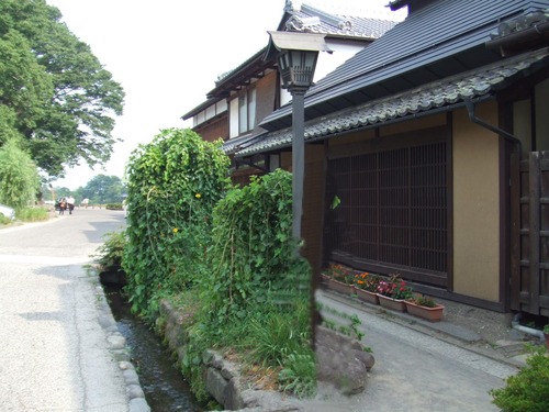 2006_0808�򺬻�0010