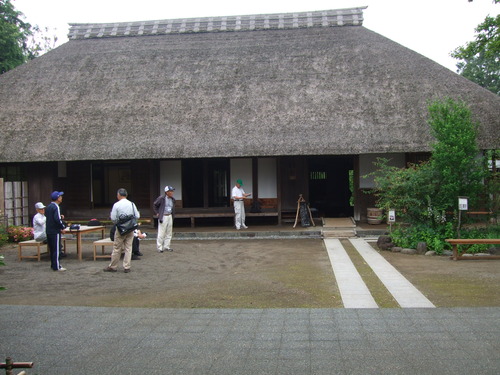 2011_0609³«À®Ä®ÃµË¬0004