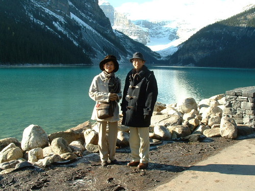 2005_1024�Σ�30051