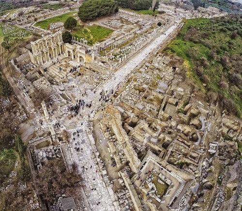 6908f7199abfb14b303580ab2071cd8f