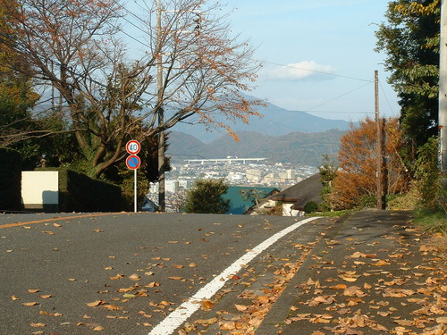 2007_1202Ƴλºµ¢¤êGH0044