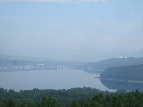 DSCF0970