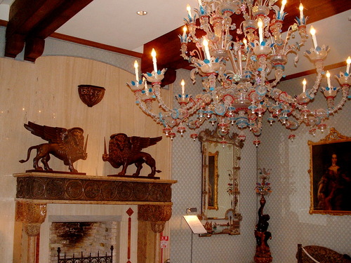 2006_1209�ս���Ȣ��20090