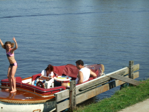 2007_0417オランダ0702