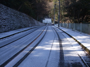 2012_0218��ƻ����0012