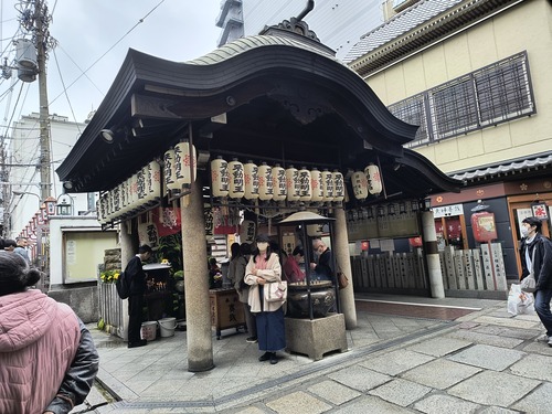 IMG_20260318_120844629_HDR