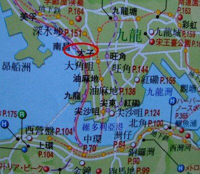 20241105ScreenShot00001