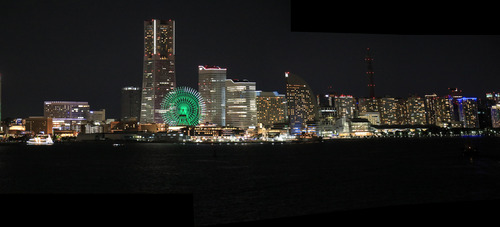IMG_0134_stitch